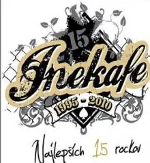 Najlepších 15 rockov